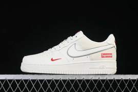 Picture of Air Force 1 _SKUfw21617917878493525fw